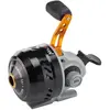 Bild von Forellenrolle Abu Garcia Max Stx Spincast Schwarz TU