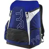 Bild von Sporttasche TYR Team Alliance Bleu 45 L