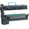 Bild von Konica Minolta 4539232, 6000 Seiten, Magenta