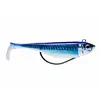 Bild von Köder Storm 360° gt coastal biscay deep shad Blau 17 cm