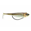 Bild von Köder Storm 360° gt coastal biscay deep shad Gold 19 cm