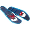 Bild von MSR Lightning Ascent Länge: 76 cm / Farbe: blau