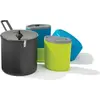 Bild von MSR - Trail Lite Duo System   Kochset