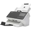Bild von Kodak S2080W, 216 x 3000 mm, 600 x 600 DPI, 30 Bit, 24 Bit, 8 Bit, 80 Seiten pro Minute