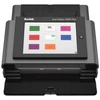 Bild von Kodak 730EX Plus, 216 x 863 mm, 600 x 600 DPI, 48 Bit, 24 Bit, 8 Bit, 70 Seiten pro Minute