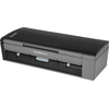 Bild von Kodak ScanMate i940, 216 x 1524 mm, 600 x 600 DPI, 20 Seiten pro Minute, 15 Seiten pro Minute, 40 ipm, 30 ipm