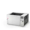 Bild von Kodak S2085F, 216 x 4060 mm, 600 x 600 DPI, 1200 x 1200 DPI, 48 Bit, 24 Bit, 10 Bit