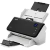 Bild von Kodak E1030, 216 x 3000 mm, 600 x 600 DPI, 24 Bit, 8 Bit, Graustufen, ADF-Scanner