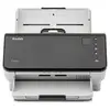 Bild von Kodak E1040, 216 x 3000 mm, 600 x 600 DPI, 24 Bit, 8 Bit, Graustufen, ADF-Scanner