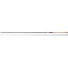 Bild von Spinnrute Shakespeare B1 Rod 2.25lb Beige 3,6 m