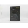 Bild von Wahl 3026483 Vapor Professional Clipper Haarschneidemaschine