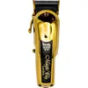 Bild von Wahl Hair clipper GOLD CORDLESS MAGIC CLIP 5*