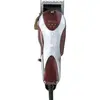 Bild von Wahl Magic Clip 5 Stars Clipper