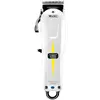Bild von Wahl Cordless Super Taper, Schwarz, Weiß, 1 mm, 2 mm, 4,6 cm, Kopf, DC