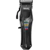 Bild von Wahl Color Pro Tierhaarschneidemaschine für Hunde & Katzen zuhause Pro