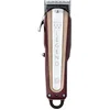 Bild von WAHL Legend 5-Star Haarschneider 08594-016