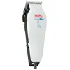 Bild von Wahl 09649-016, Blau, Silber, 1 mm, 2,5 cm, 4 cm, Wechselstrom/Batterie, 60 min