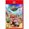 Bild von Nintendo Games Switch 2 Mario Kart World PAL PAL