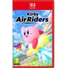 Bild von Kirby Air Riders? Nintendo Switch 2-Spiel