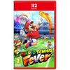 Bild von Mario Tennis Fever - Nintendo Switch Spiel 2