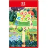 Bild von Nintendo Games Switch2 Pokémon Pokopia Mehrfarbig Mehrfarbig One Size