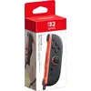 Bild von Nintendo Joy-Con 2 (R) Hellrot