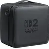 Bild von Nintendo Switch 2 All-in-One-Hülle, Schwarz