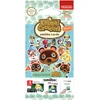 Bild von Amiibo-Karten   Animal Crossing Serie 5? Enthält 3 Karten, darunter 1 Spezialkarte.