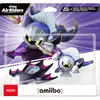 Bild von Nintendo Meta Knight & Shadow Star Amiibo Lila Lila One Size