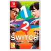 Bild von Nintendo Games Switch 1-2 Switch Mehrfarbig PAL Mehrfarbig PAL