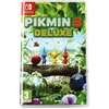 Bild von Nintendo Games Switch Pikmin 3 Deluxe PAL PAL