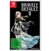 Bild von Nintendo Switch Bravely Default II