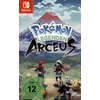 Bild von Nintendo Switch Pokemon-Legenden: Arceus