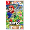 Bild von Mario Party Superstars