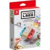 Bild von Nintendo Labo: Design-Paket
