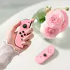 Bild von Nintendo Joy-Con 2er Set Pastell-Rosa