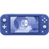Bild von Nintendo Switch Lite Blau