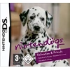 Bild von Nintendogs - Dalmatiner & Friends