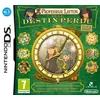 Bild von Nintendo Professor Layton and the Unwound Future