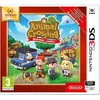 Bild von Animal Crossing New Leaf Willkommen bei Amiibo 3DS Jeu Nintendo Selects