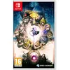 Bild von Nintendo Games Switch Master Detective Archives Rain Code Mehrfarbig Europe PAL Mehrfarbig Europe PAL