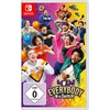 Bild von Nintendo Everybody 1-2-Switch!