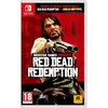 Bild von Rockstar Games Red Dead Redemption, Nintendo Switch, M (Reif)
