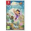 Bild von Videospiel für Switch Nintendo FAEFARM