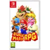 Bild von Nintendo Games Nintendo Switch Super Mario Rpg (nl/multi In Game) PAL PAL