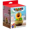 Bild von Cancan Flower aus Super Mario Bros. Wonder