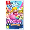 Bild von Nintendo Games Switch Princess Peach: Showtime! Nl One Size
