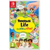 Bild von Tomodachi Life: A Dream Life - Nintendo Switch-Spiel