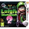 Bild von Cedemo Luigi's Mansion 2