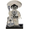Bild von LEGO "100 Jahre Disney": Ernesto de la Cruz